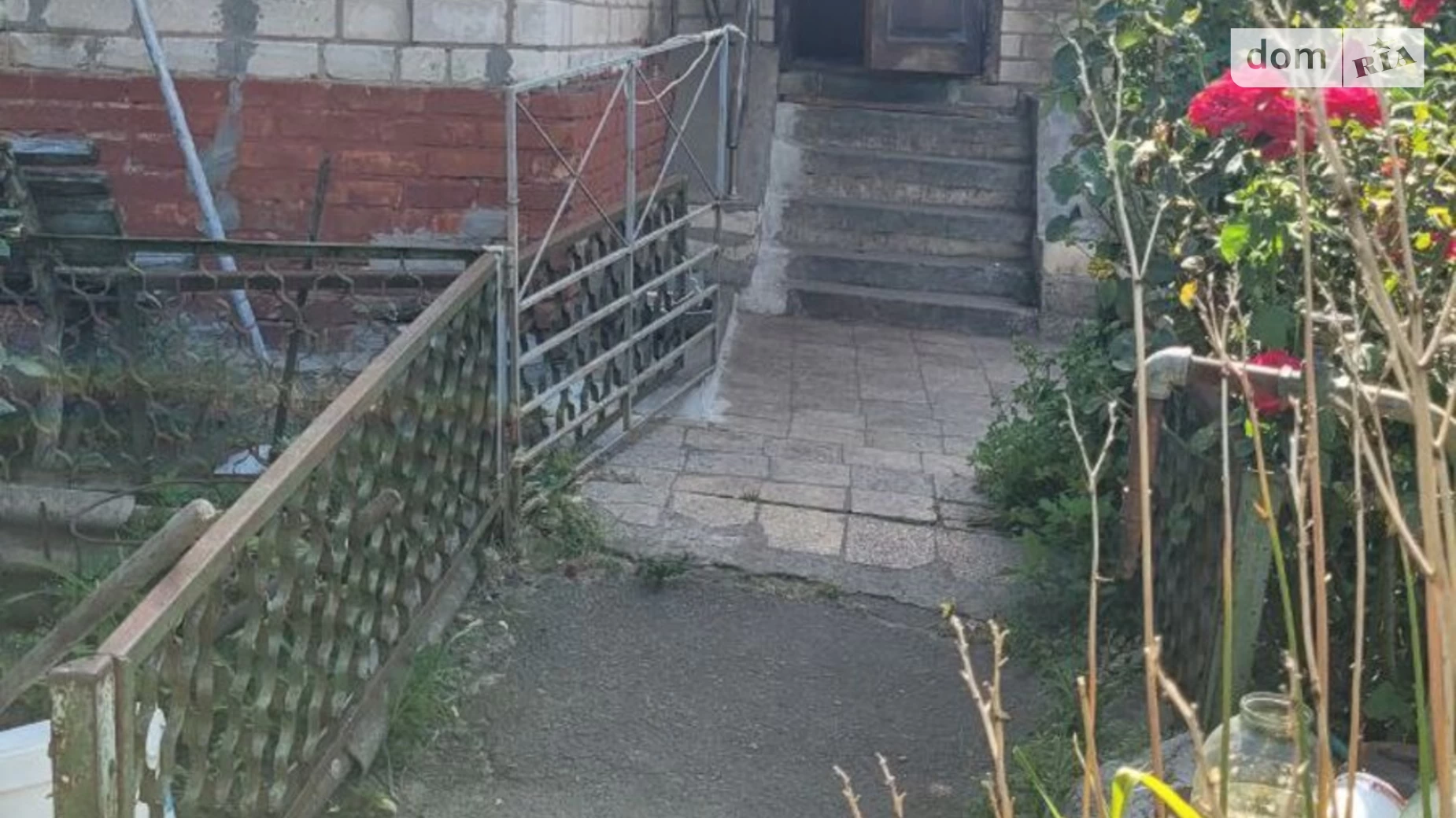 Продается одноэтажный дом 77 кв. м с гаражом, цена: 44000 $ - фото 3