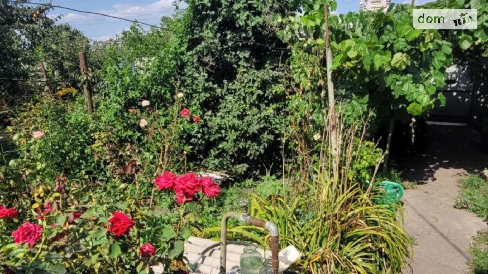 Продается одноэтажный дом 77 кв. м с гаражом, цена: 44000 $ - фото 5