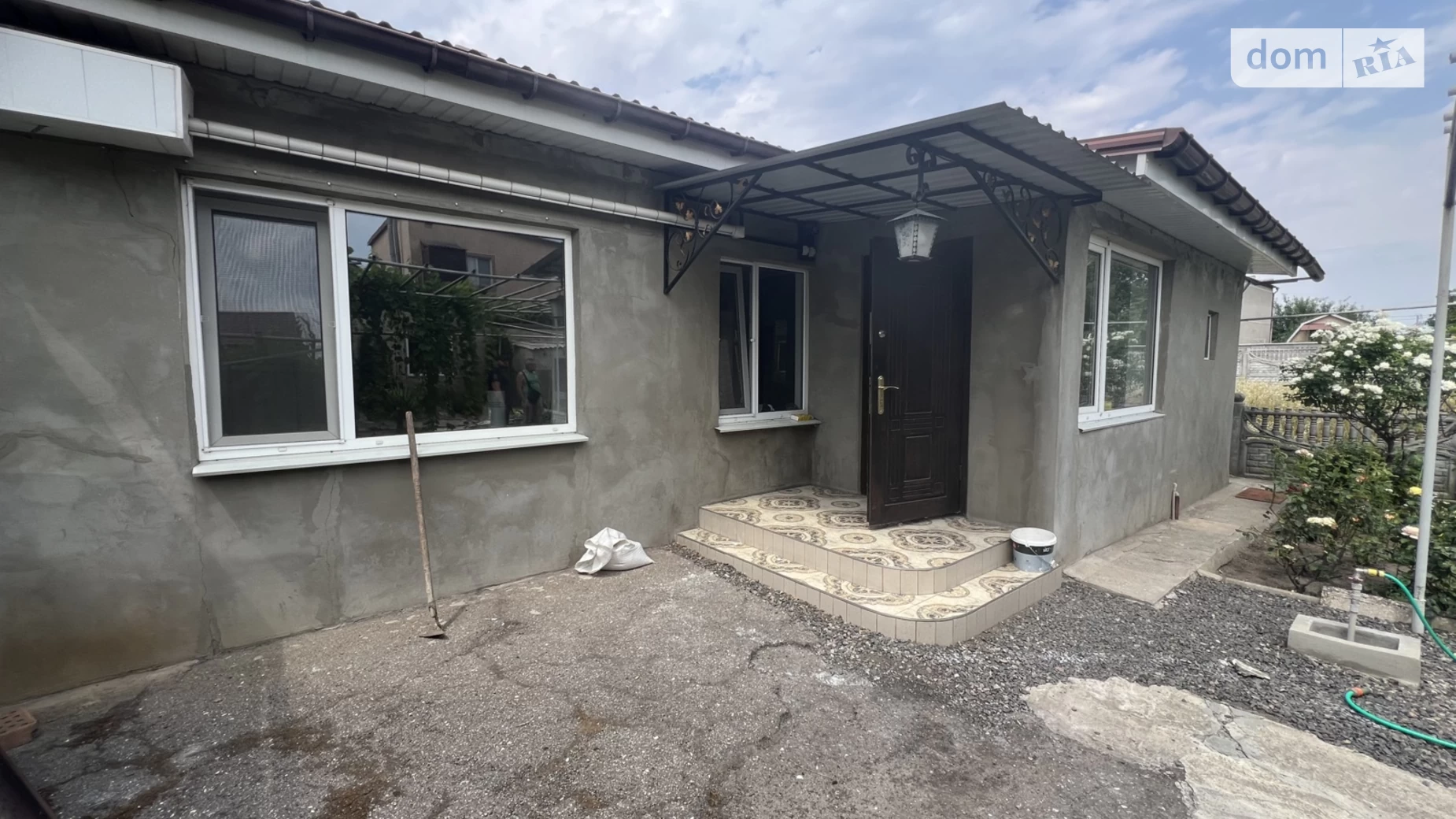 Продается одноэтажный дом 56.5 кв. м с беседкой, цена: 150000 $ - фото 5