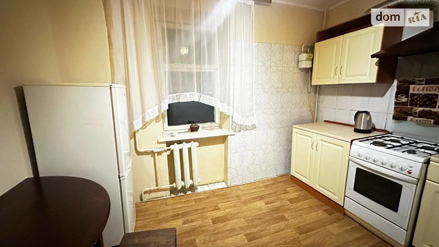 Сдается в аренду комната 12 кв. м в Львове, цена: 6000 грн - фото 3