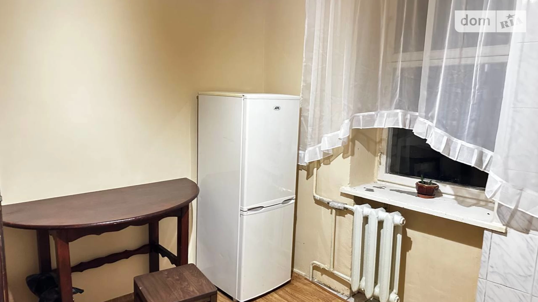 Сдается в аренду комната 12 кв. м в Львове, цена: 6000 грн - фото 5