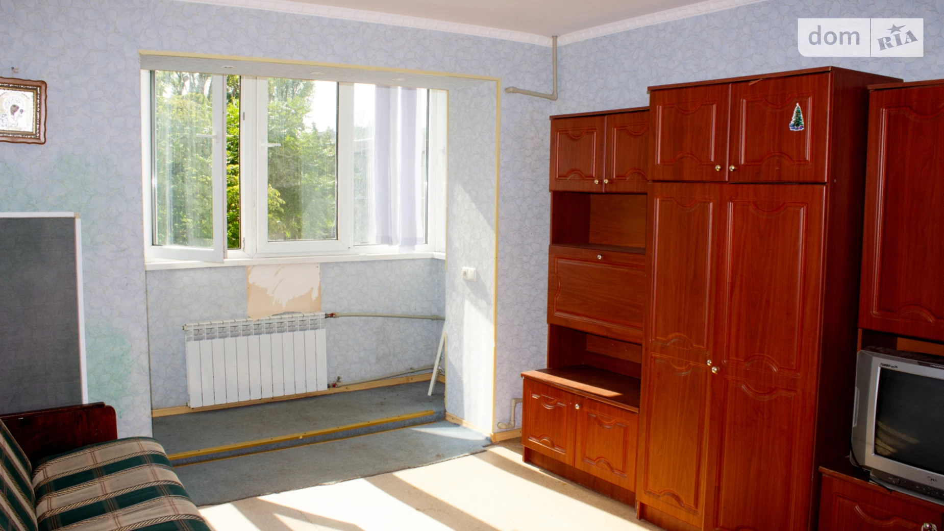 Продается 3-комнатная квартира 68.4 кв. м в, цена: 28000 $ - фото 4