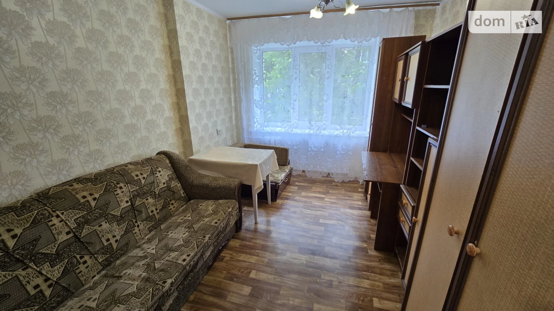 Сдается в аренду комната 17 кв. м в Виннице, цена: 5000 грн - фото 2