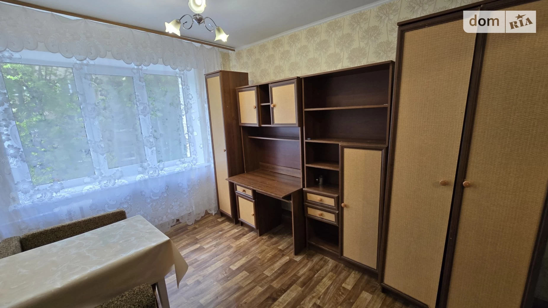 Сдается в аренду комната 17 кв. м в Виннице, цена: 5000 грн - фото 4