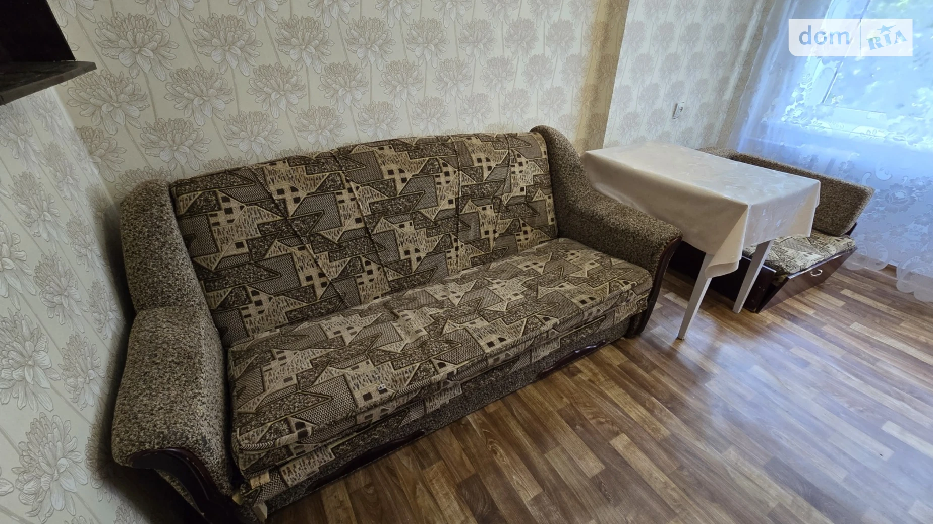 Сдается в аренду комната 17 кв. м в Виннице, цена: 5000 грн - фото 3