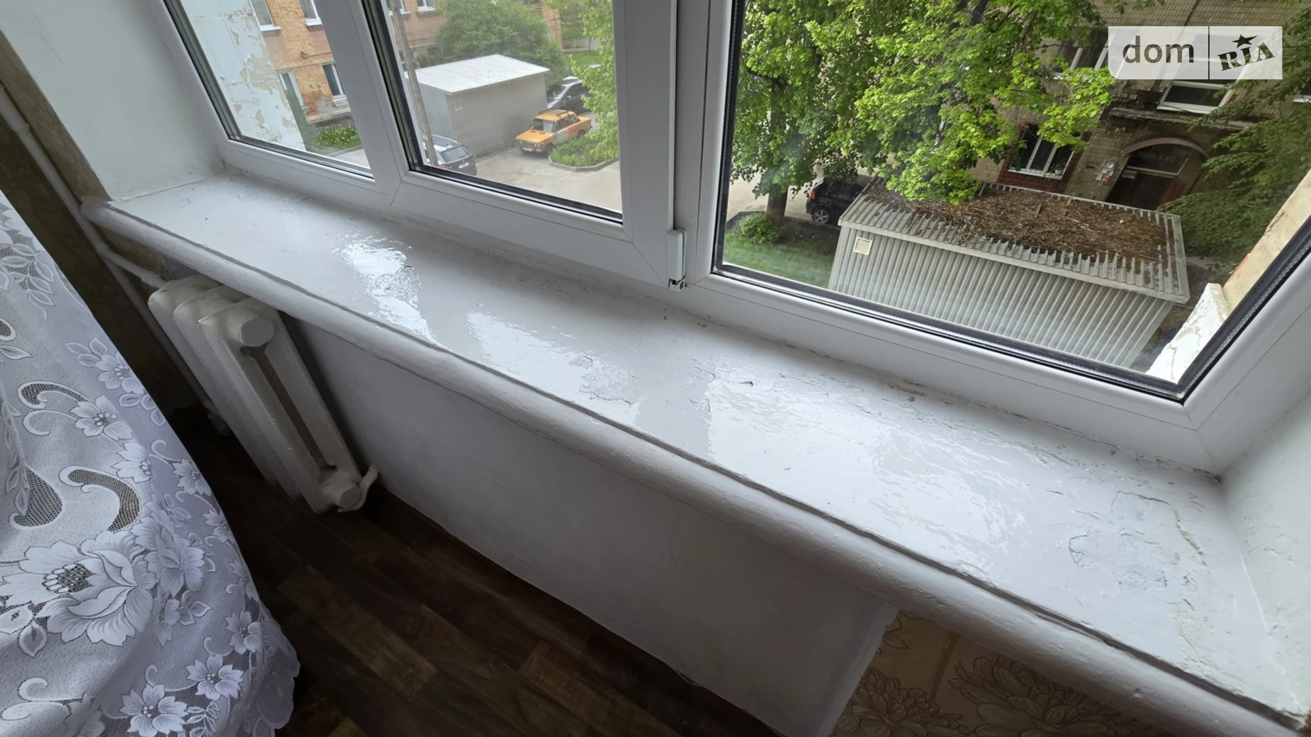 Сдается в аренду комната 17 кв. м в Виннице, цена: 5000 грн - фото 5