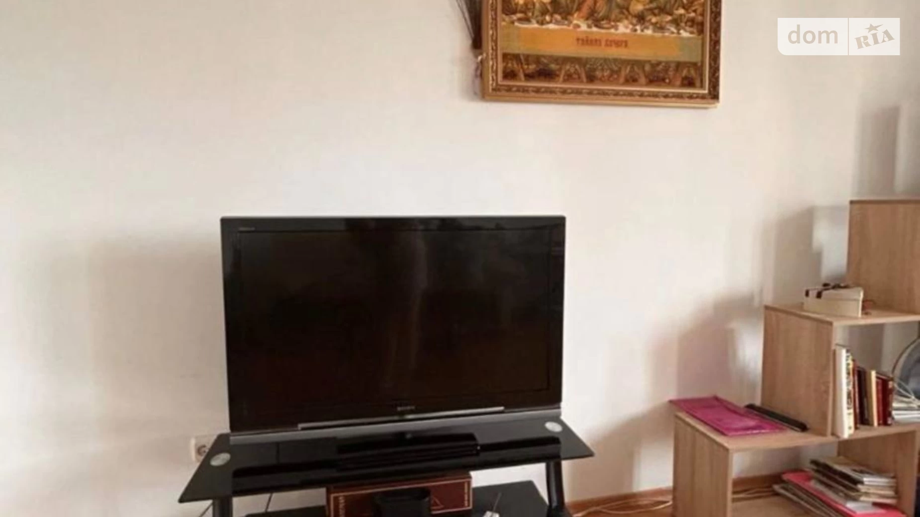 3-комнатная квартира 70 кв. м в Тернополе, ул. Тихая - фото 3