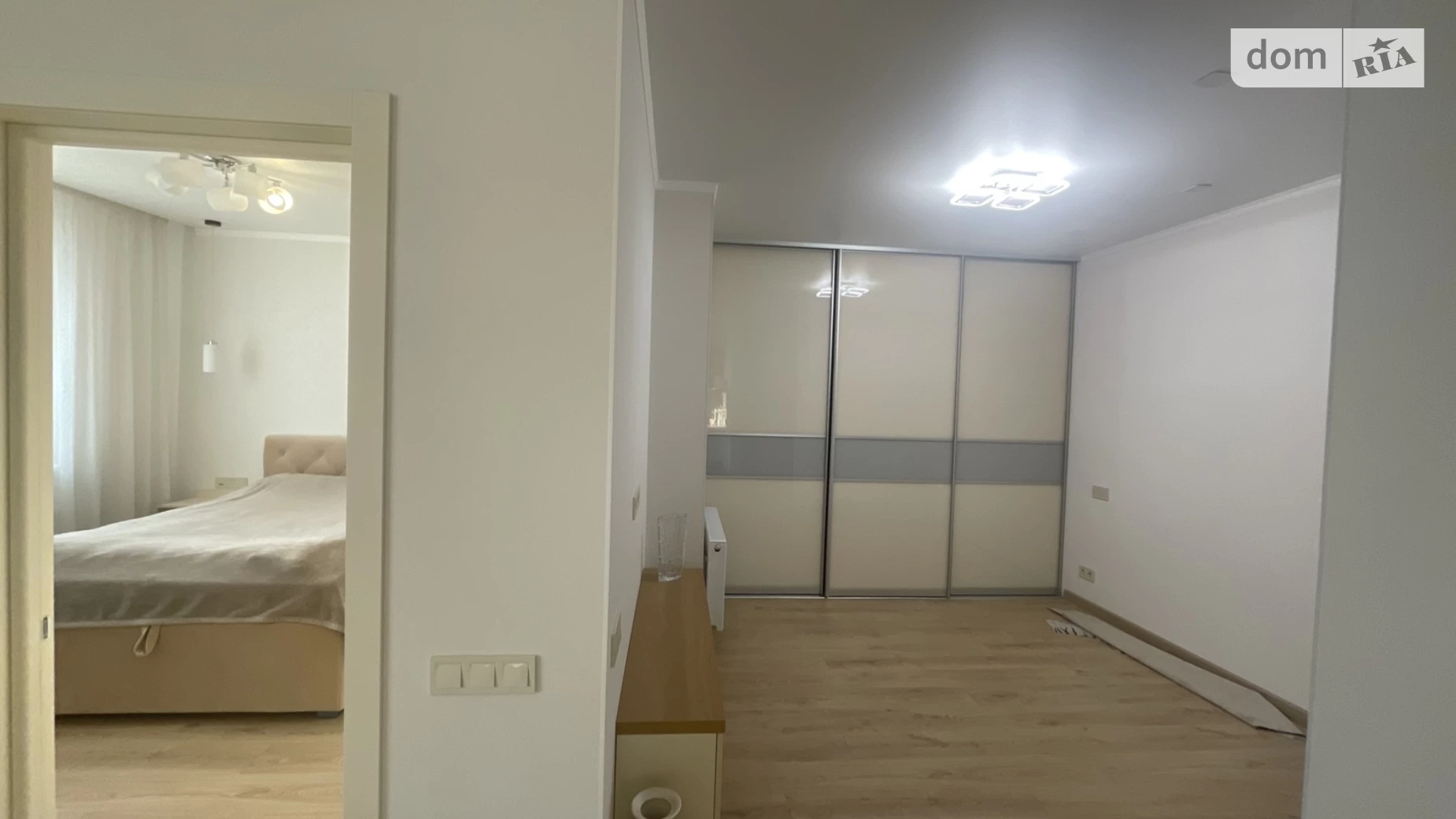 Продается 2-комнатная квартира 50 кв. м в Харькове, ул. Рогатинская Левада, 8 - фото 3