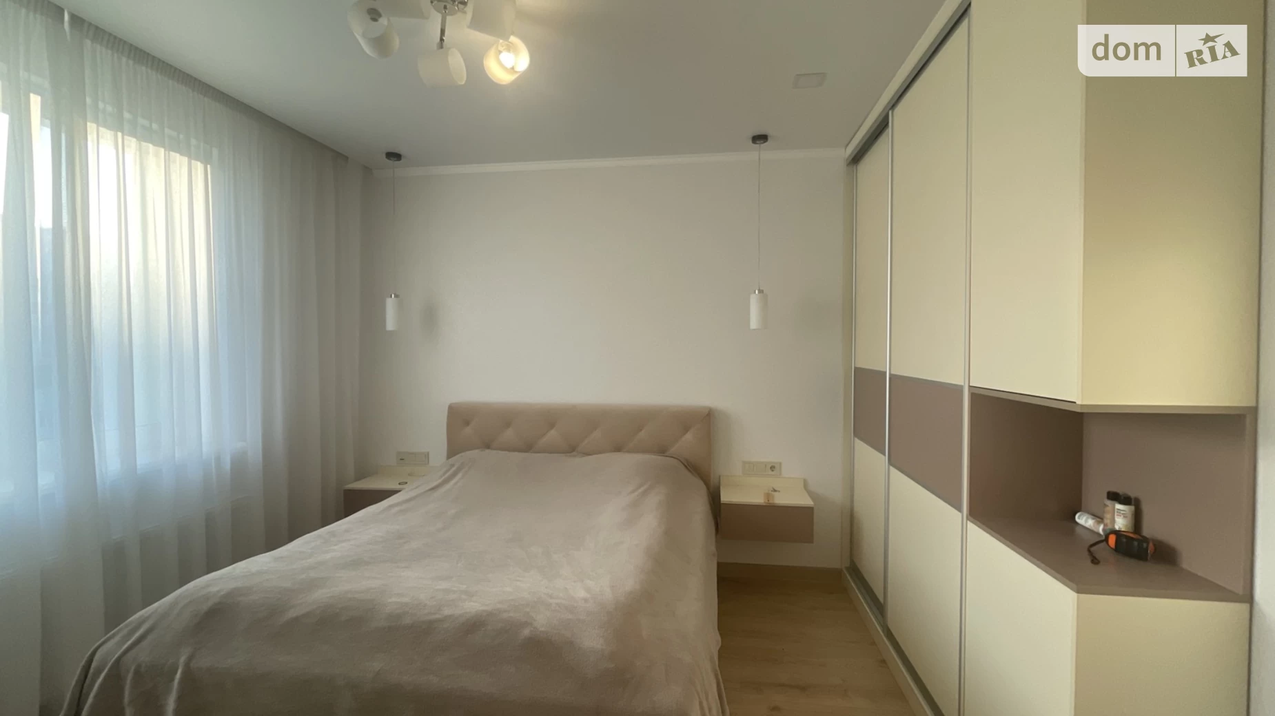 Продается 2-комнатная квартира 50 кв. м в Харькове, ул. Рогатинская Левада, 8 - фото 2