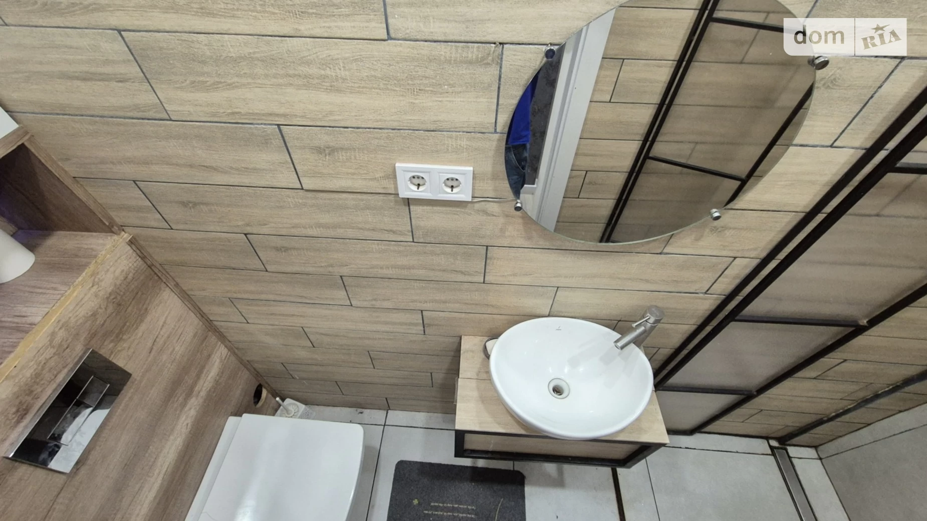 Продается 3-комнатная квартира 61.7 кв. м в Днепре, ул. Дмитрия Кедрина - фото 2