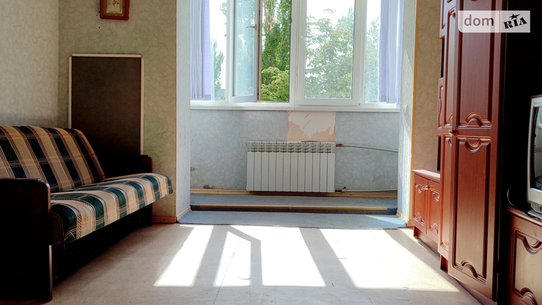 Продается 3-комнатная квартира 68.4 кв. м в, цена: 28000 $ - фото 3