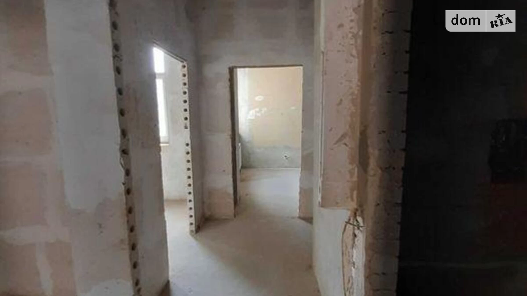 Продається 3-кімнатна квартира 130 кв. м у Києві, вул. Олександра Кониського(Тургенєвська), 46/11 - фото 3