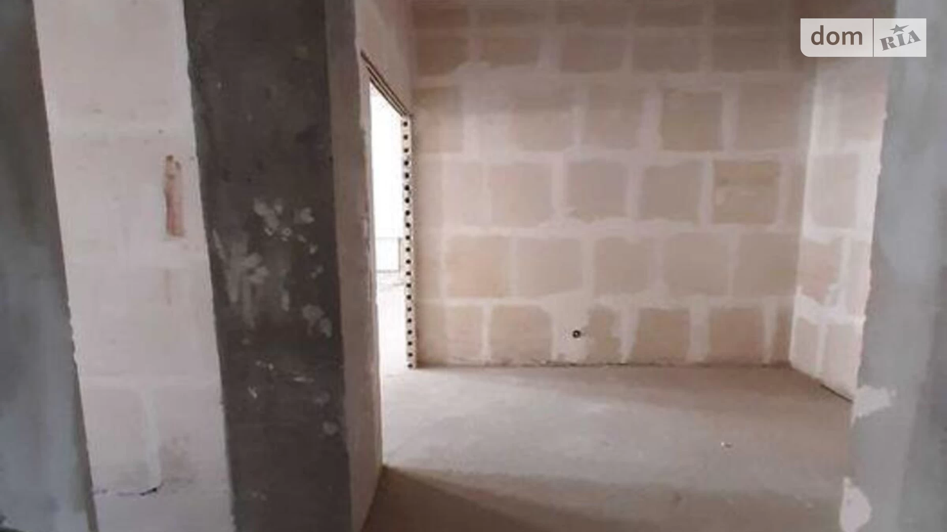 Продається 3-кімнатна квартира 130 кв. м у Києві, вул. Олександра Кониського(Тургенєвська), 46/11 - фото 5