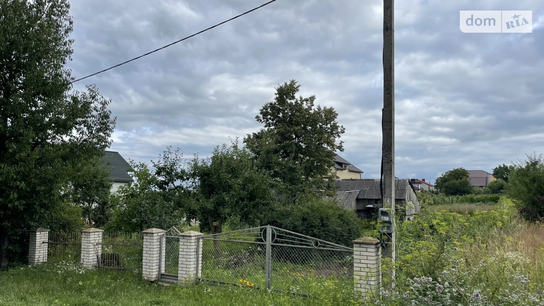 ул. Грушевского Байковцы, цена: 65000 $ - фото 3