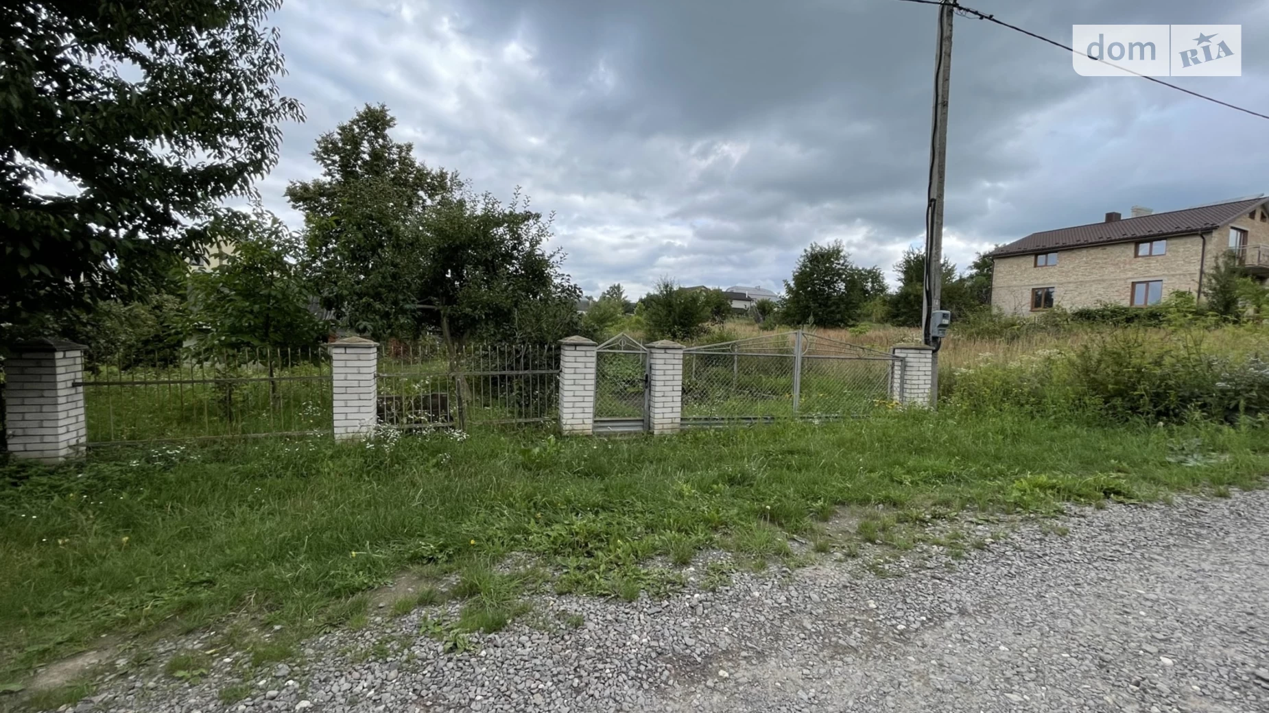 ул. Грушевского Байковцы, цена: 65000 $ - фото 4
