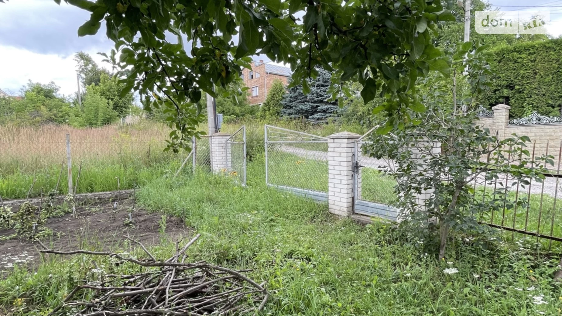 ул. Грушевского Байковцы, цена: 65000 $ - фото 5