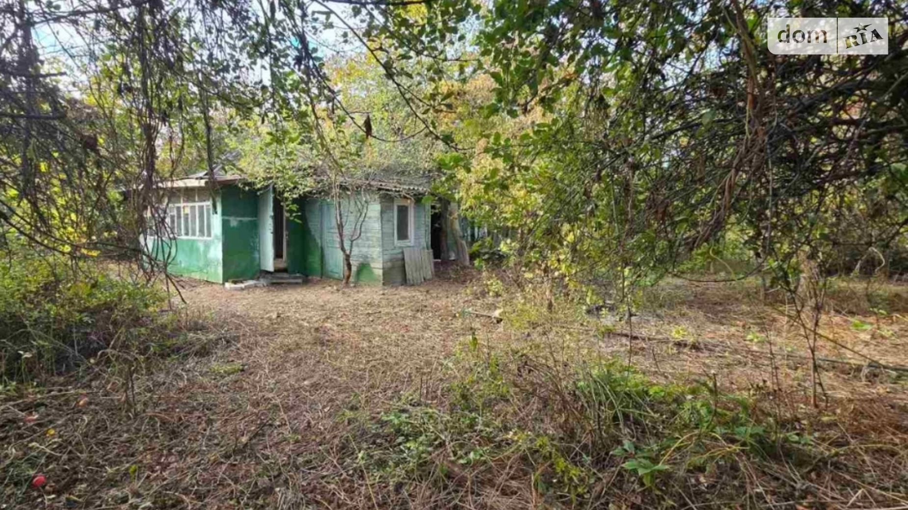 Чубинское, цена: 22000 $ - фото 2