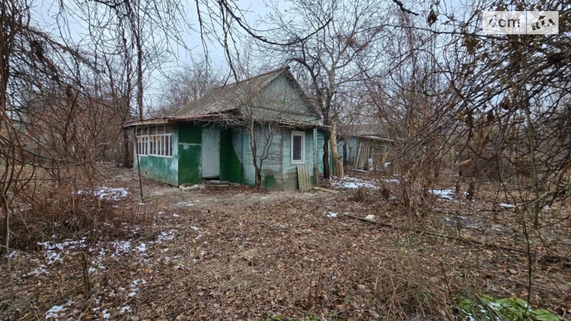 Чубинское, цена: 22000 $ - фото 3