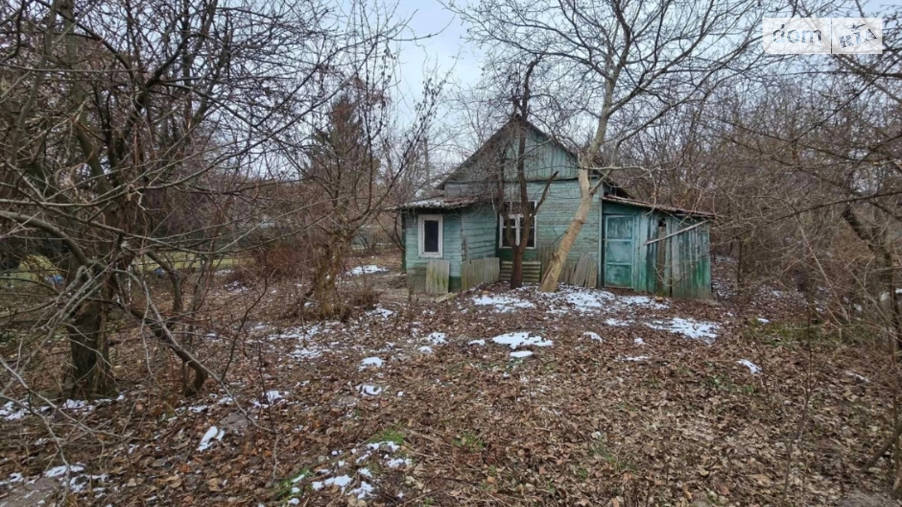 Чубинское, цена: 22000 $ - фото 5