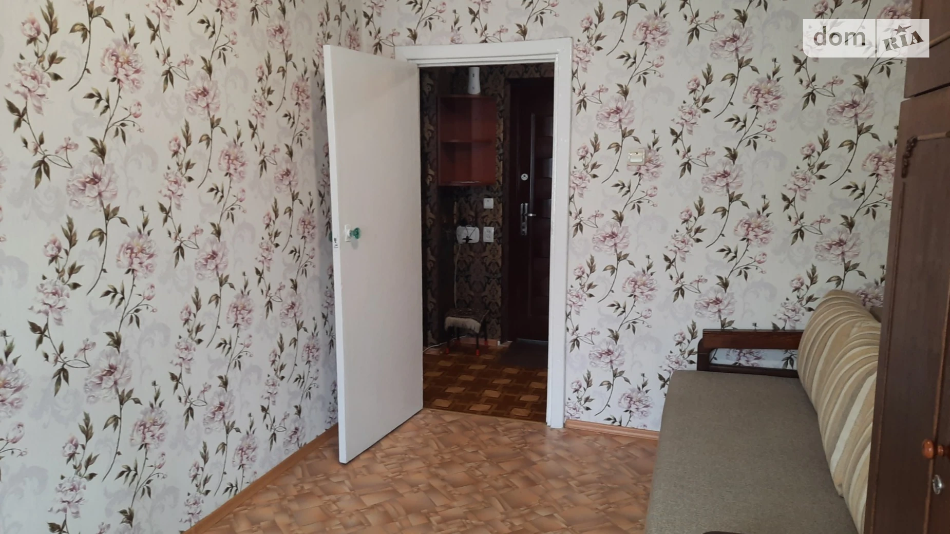 Здається в оренду 2-кімнатна квартира 48.7 кв. м у Хмельницькому, вул. Тернопільська - фото 3