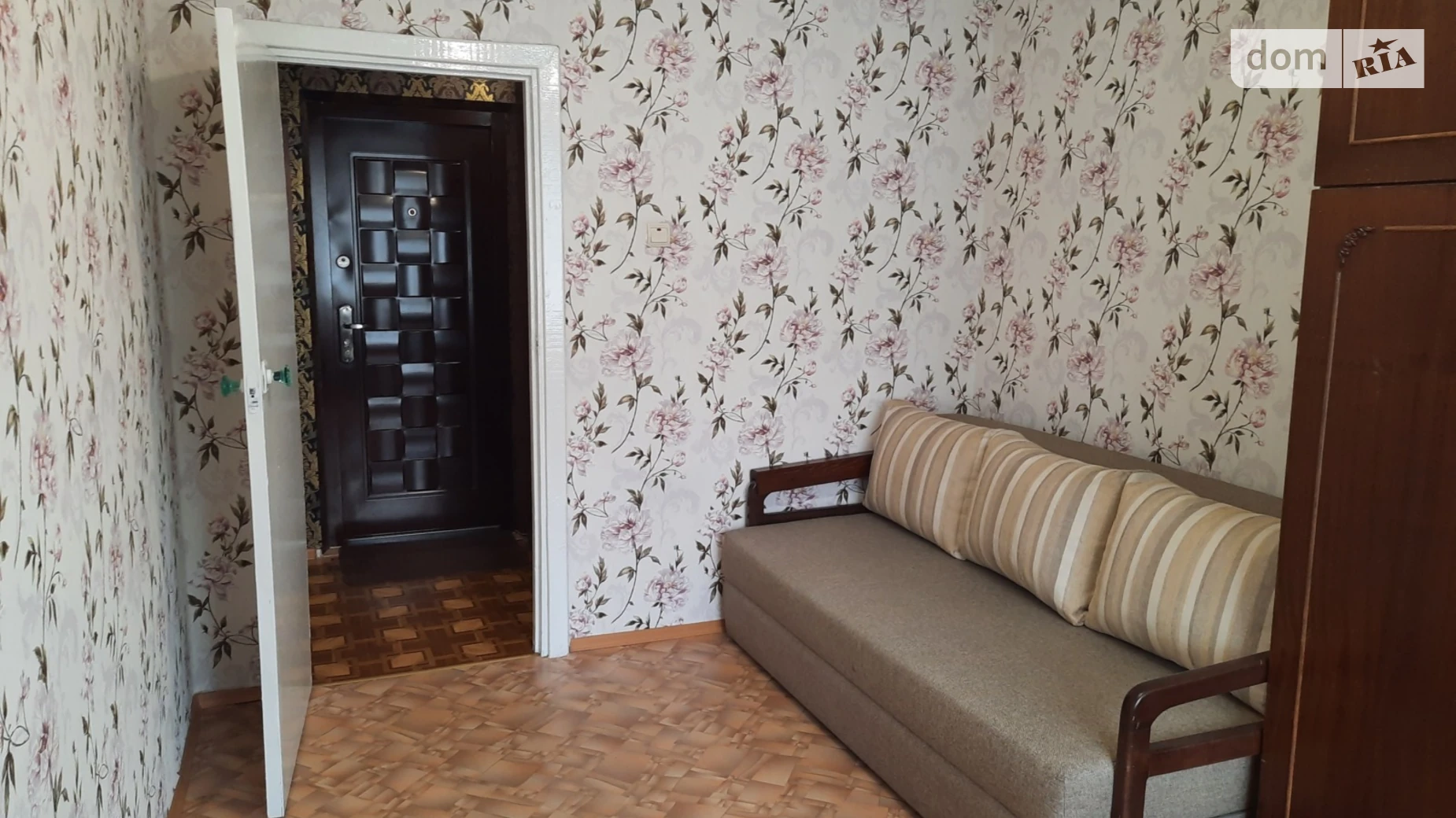 Здається в оренду 2-кімнатна квартира 48.7 кв. м у Хмельницькому, вул. Тернопільська - фото 4