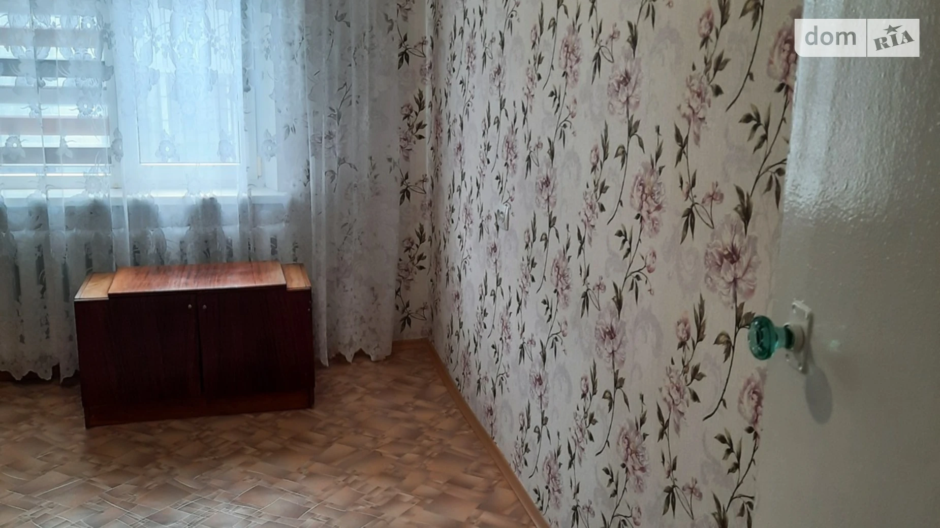 Здається в оренду 2-кімнатна квартира 48.7 кв. м у Хмельницькому, вул. Тернопільська - фото 5