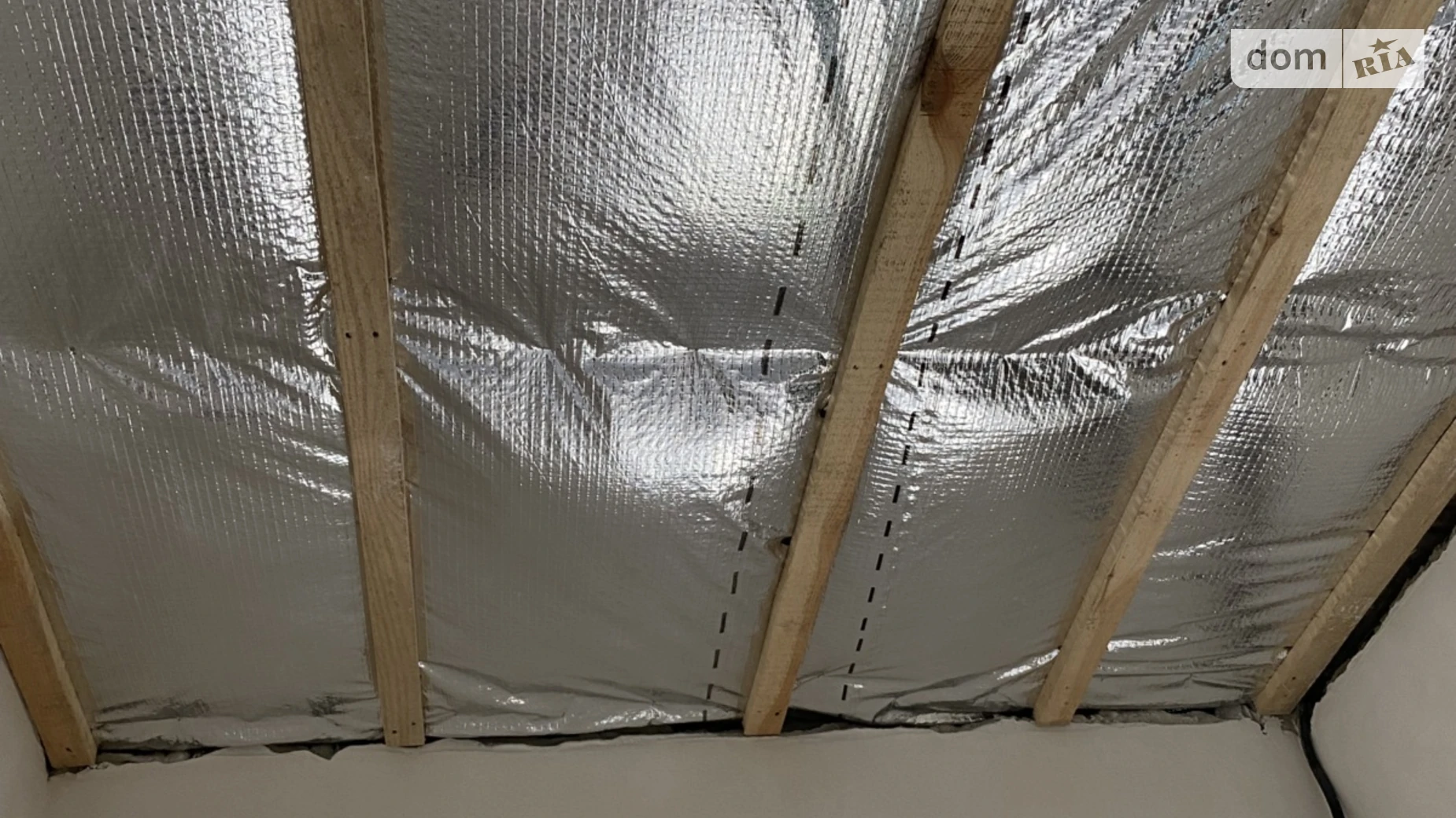 Продается одноэтажный дом 98 кв. м с баней/сауной, цена: 82000 $ - фото 5