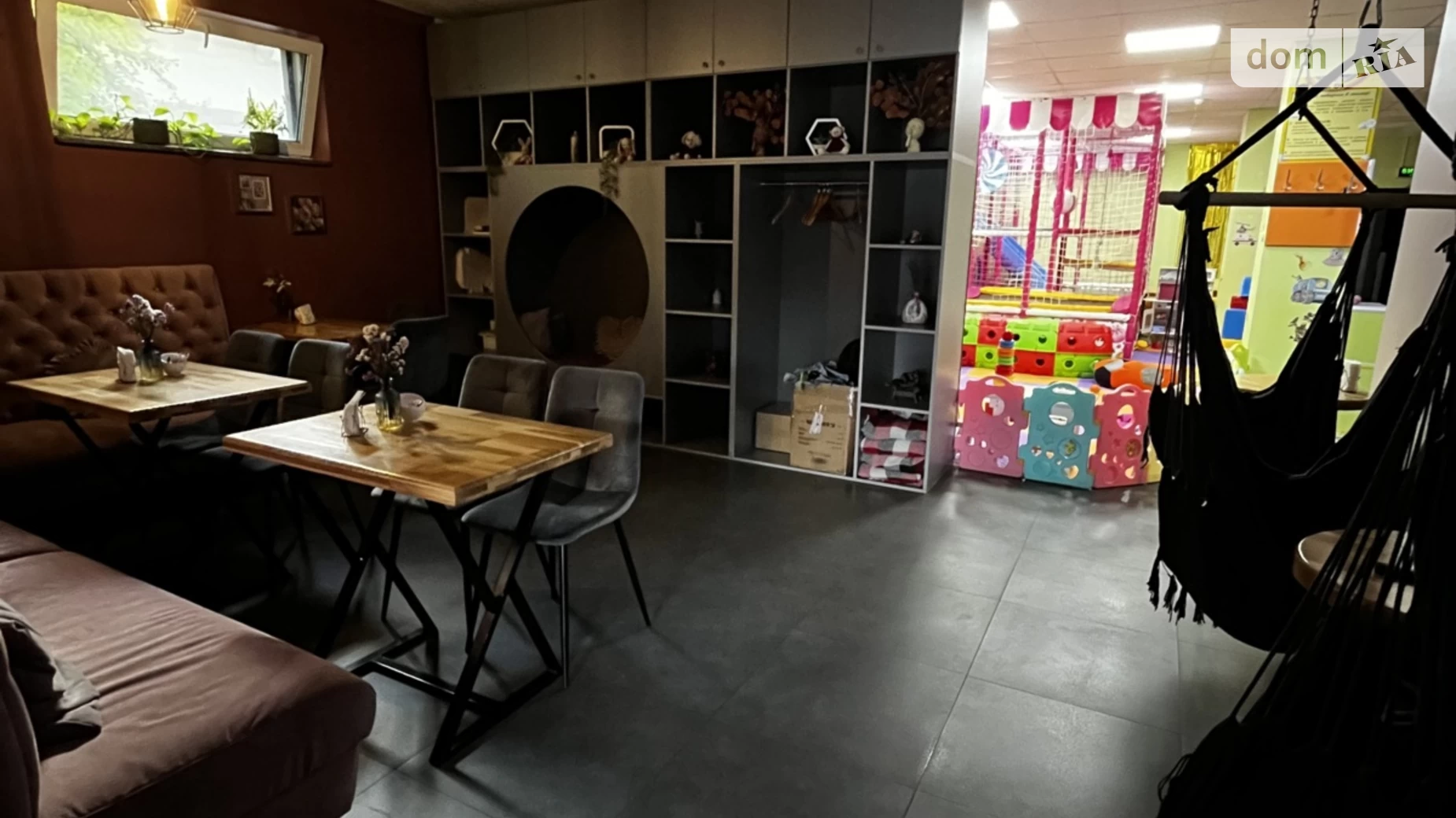 ул. Новая, 2/1 Костополь, цена: 340000 $ - фото 3