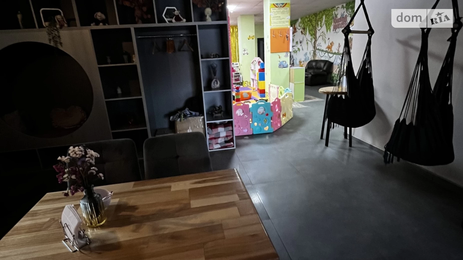 ул. Новая, 2/1 Костополь, цена: 340000 $ - фото 4