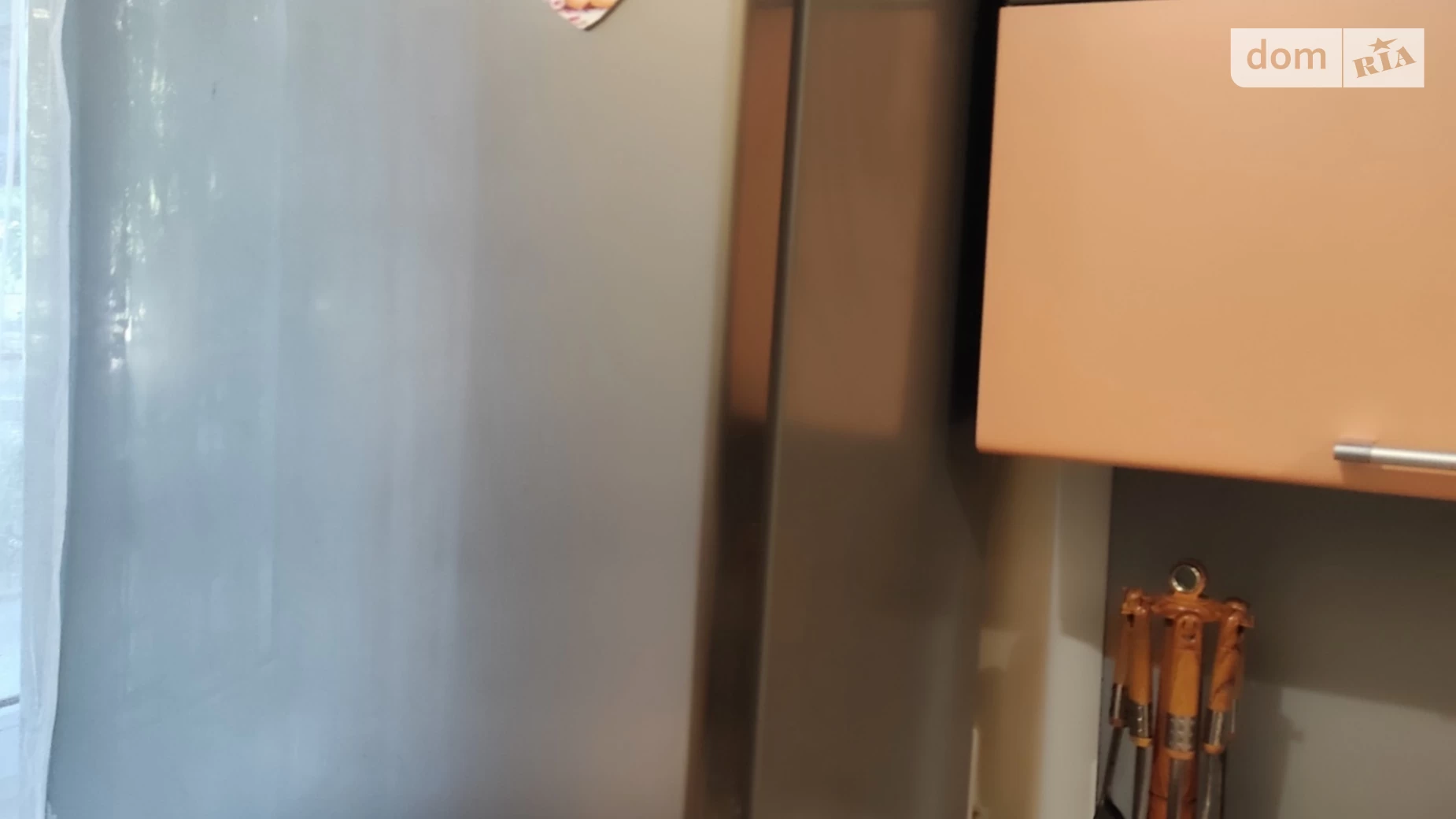 Продается 3-комнатная квартира 62.9 кв. м в Днепре, ул. Дия Максима - фото 4