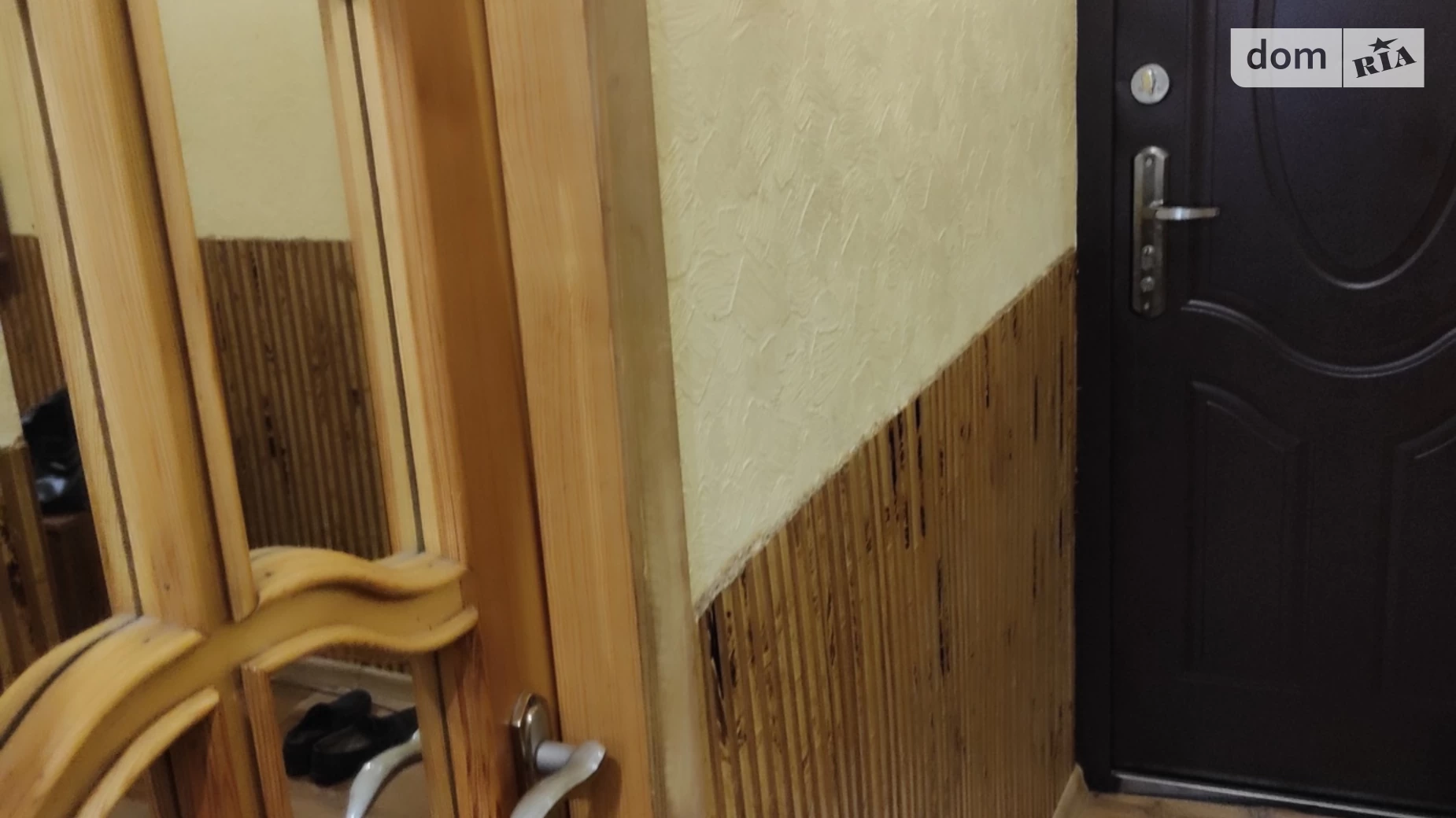 Продается 3-комнатная квартира 62.9 кв. м в Днепре, ул. Дия Максима - фото 5