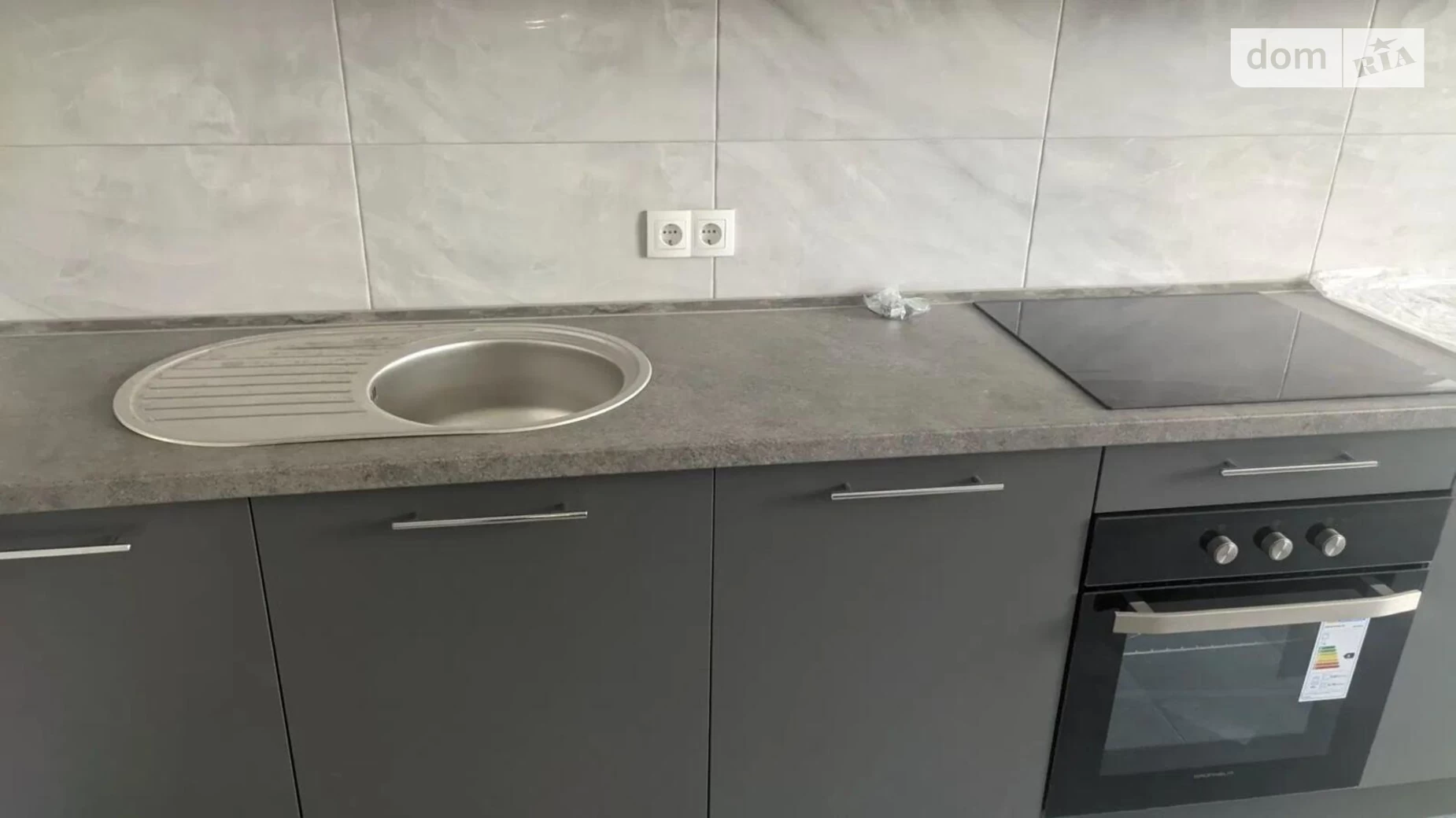 Продається 1-кімнатна квартира 44 кв. м у Харкові, просп. Героїв Харкова(Московський), 270А - фото 3