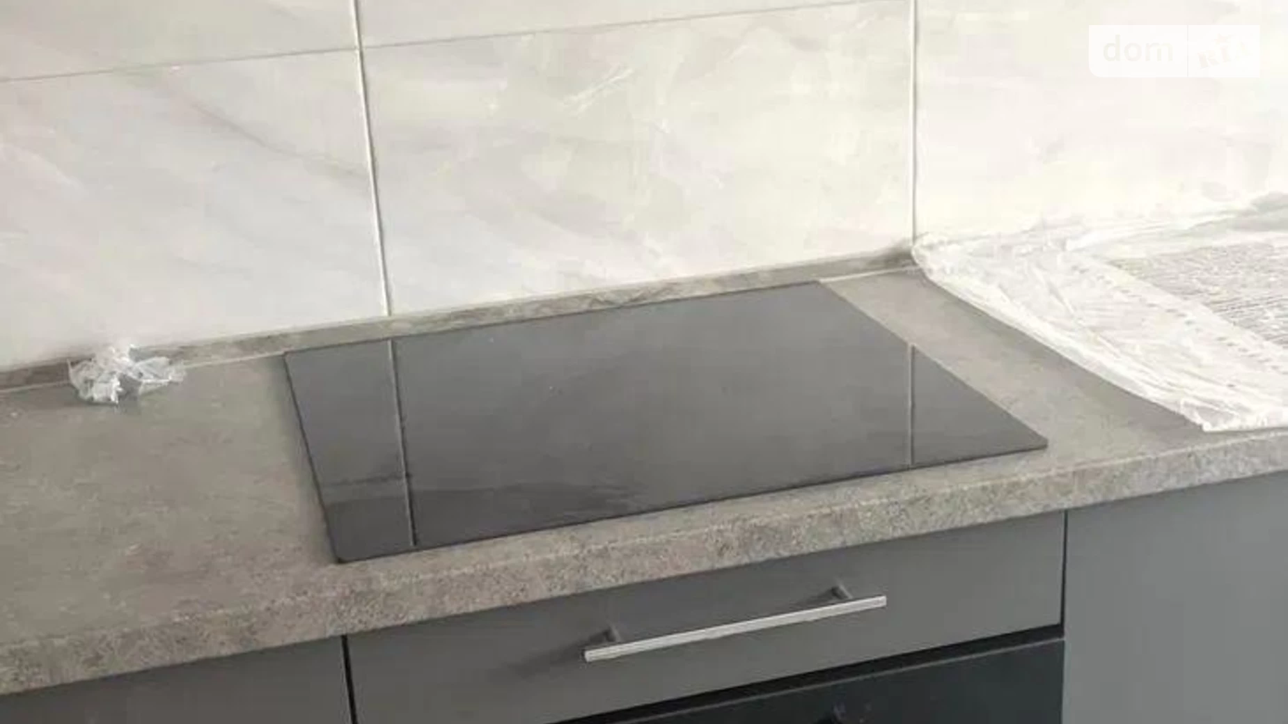 Продається 1-кімнатна квартира 44 кв. м у Харкові, просп. Героїв Харкова(Московський), 270А - фото 4