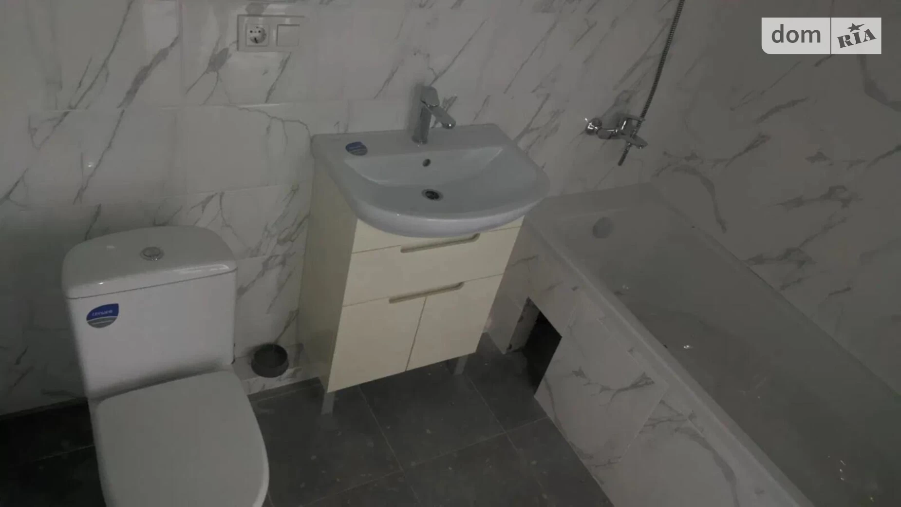 Продається 1-кімнатна квартира 44 кв. м у Харкові, просп. Героїв Харкова(Московський), 270А - фото 5