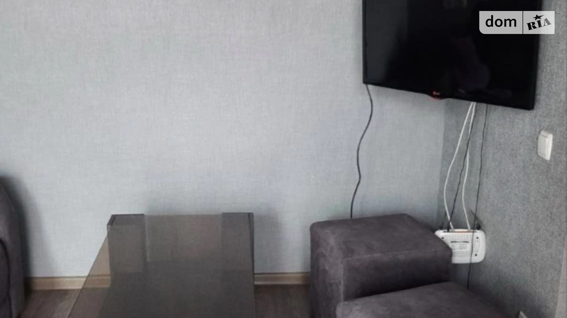 Продается 2-комнатная квартира 40.1 кв. м в Харькове, ул. Академиков Ахиезеров, 55 - фото 2