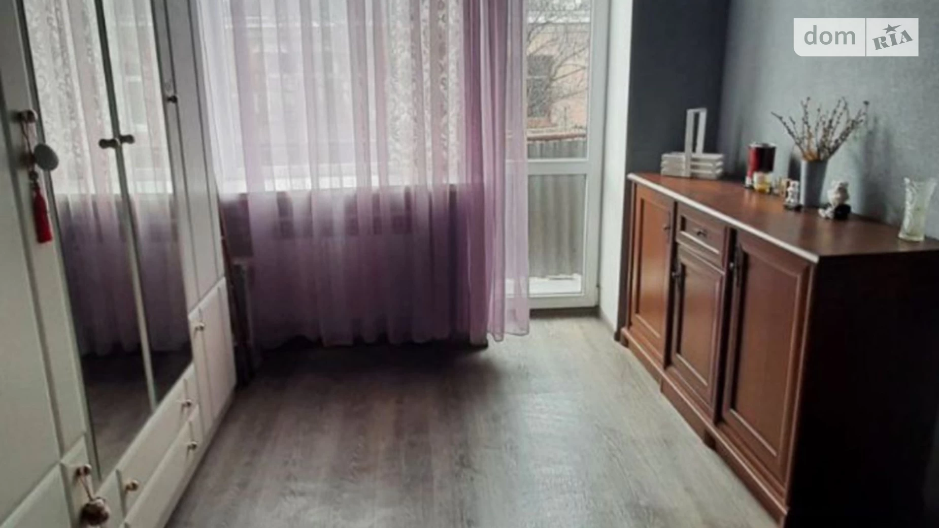 Продается 2-комнатная квартира 40.1 кв. м в Харькове, ул. Академиков Ахиезеров, 55 - фото 3