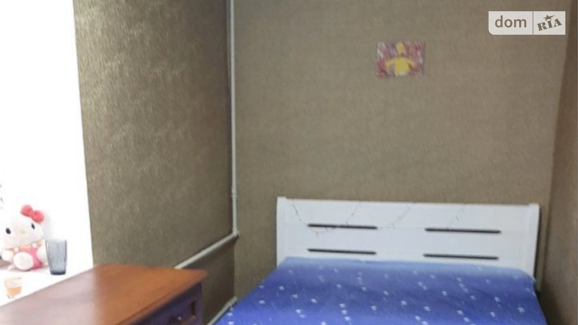 Продается 2-комнатная квартира 40.1 кв. м в Харькове, ул. Академиков Ахиезеров, 55 - фото 4