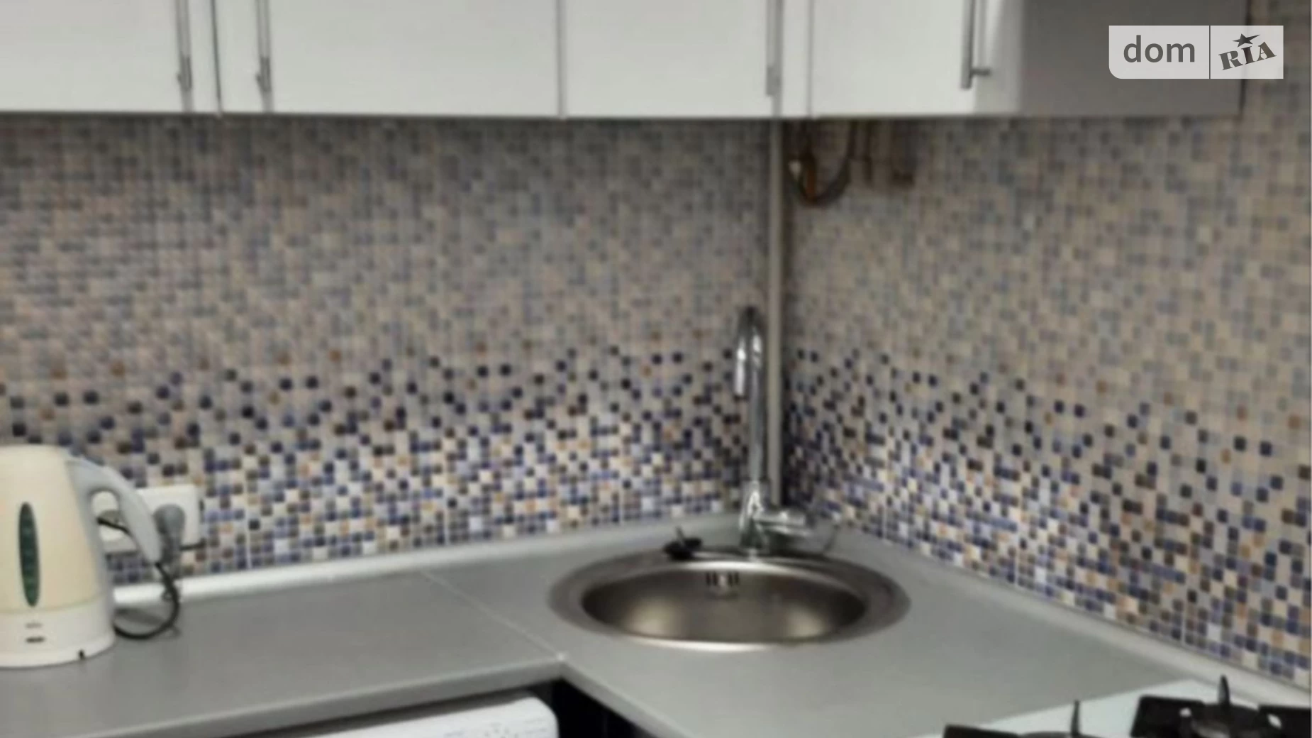 Продается 2-комнатная квартира 40.1 кв. м в Харькове, ул. Академиков Ахиезеров, 55 - фото 5