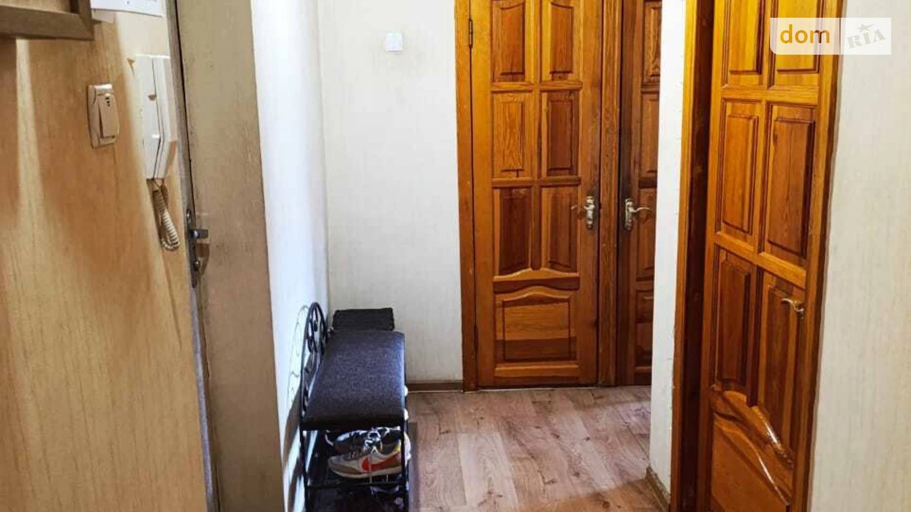 Продается 3-комнатная квартира 57 кв. м в Киеве, цена: 67150 $ - фото 2