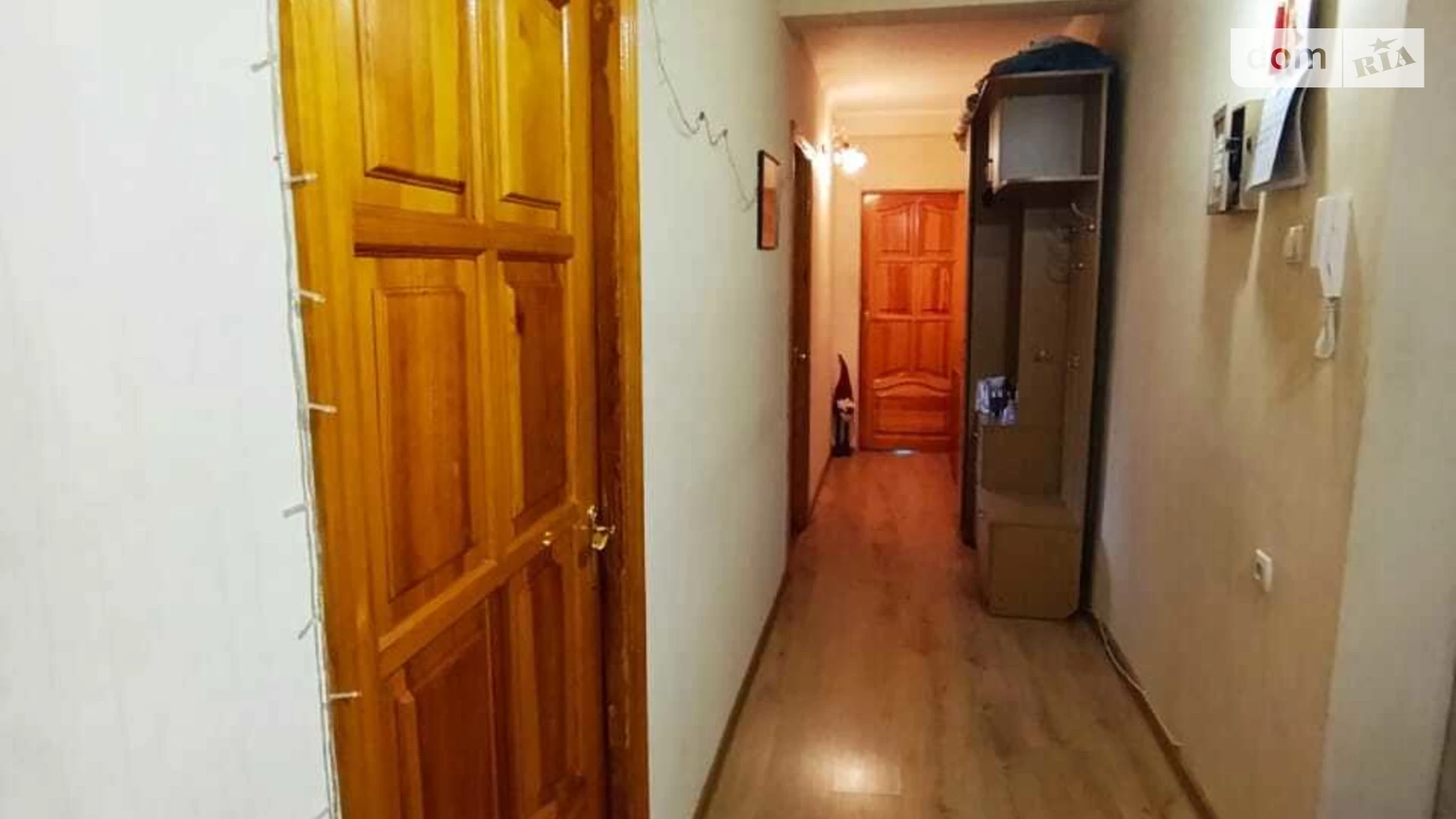Продается 3-комнатная квартира 57 кв. м в Киеве, цена: 67150 $ - фото 3