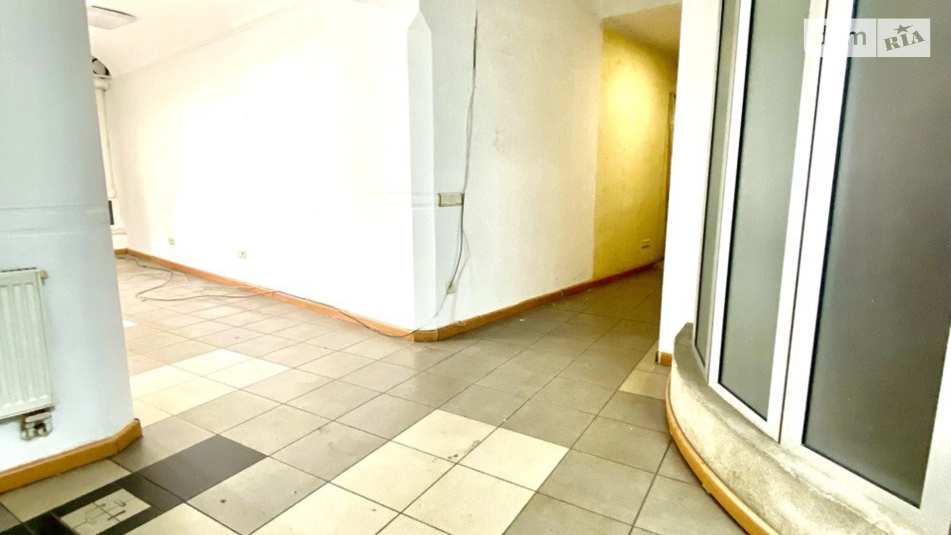 Сдается в аренду помещения свободного назначения 69 кв. м в 3-этажном здании, цена: 23000 грн - фото 5