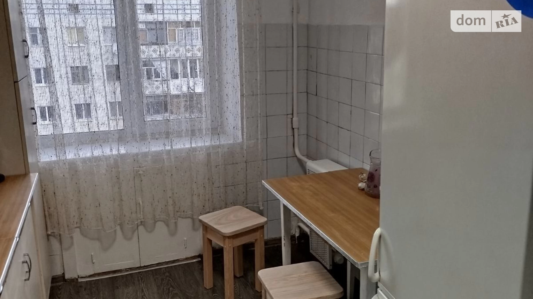 Сдается в аренду 2-комнатная квартира в Житомире, ул. Виктора Косенко(Пушкинская), 30 - фото 4
