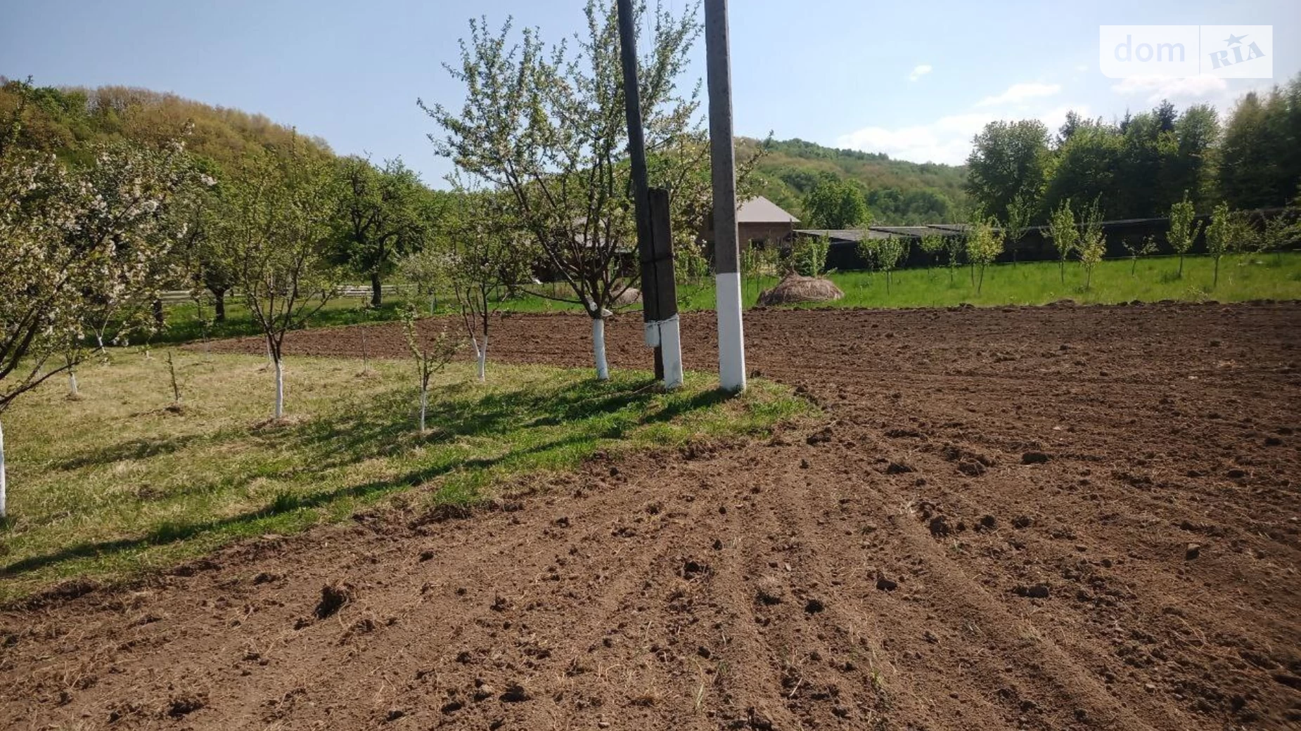 ул. Назария Яремчука Испас, цена: 888888 грн - фото 2