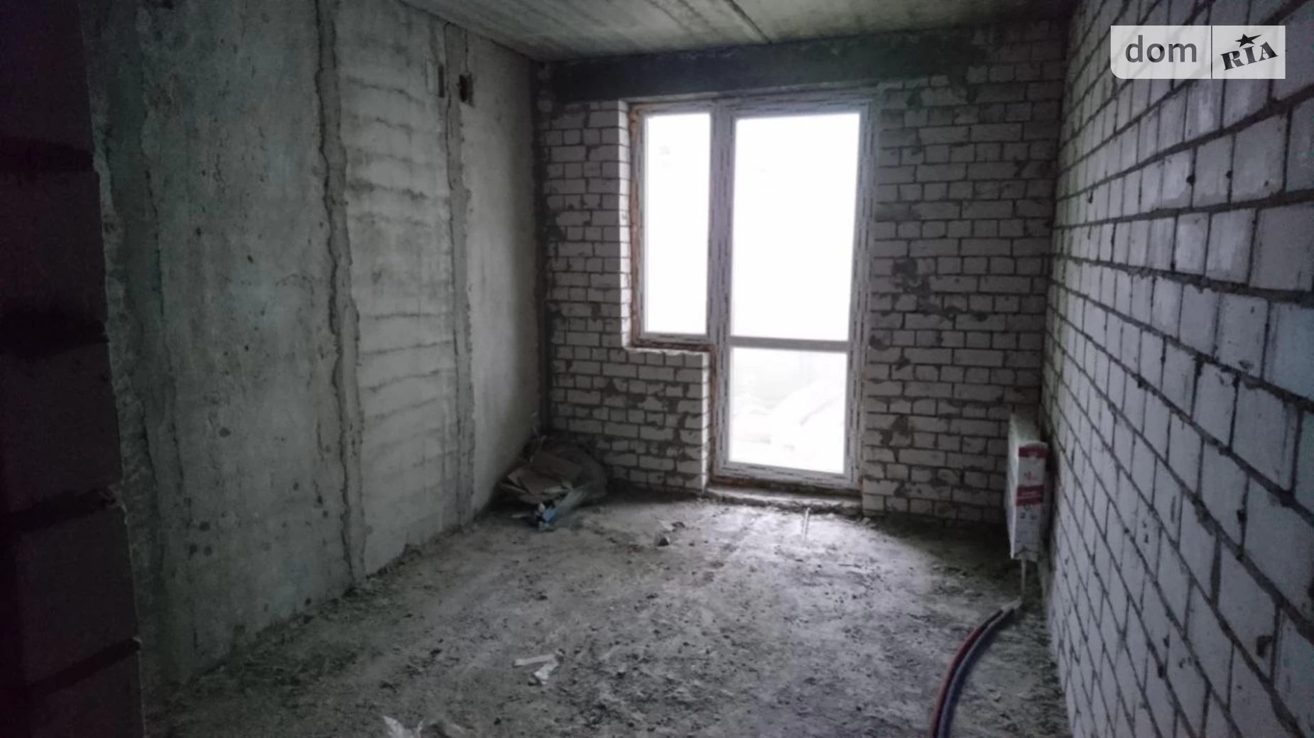 Продается 2-комнатная квартира 78.1 кв. м в Харькове, ул. Рогатинская Левада, 8 - фото 3