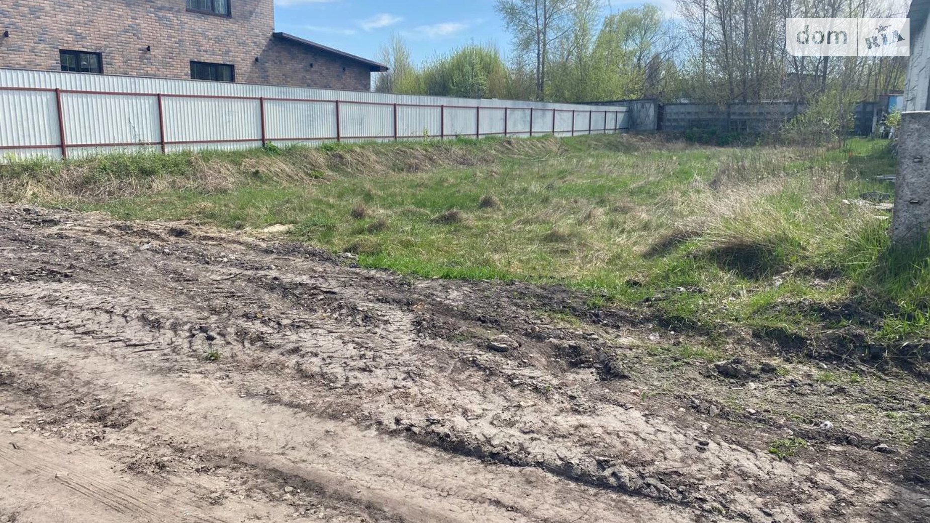 Продается земельный участок 6 соток в Киевской области, цена: 48000 $ - фото 3