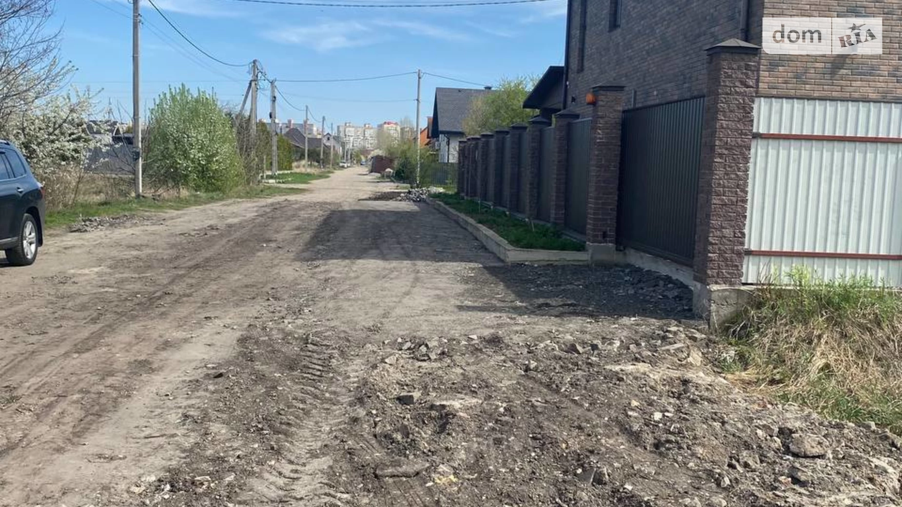 Продается земельный участок 6 соток в Киевской области, цена: 48000 $ - фото 4