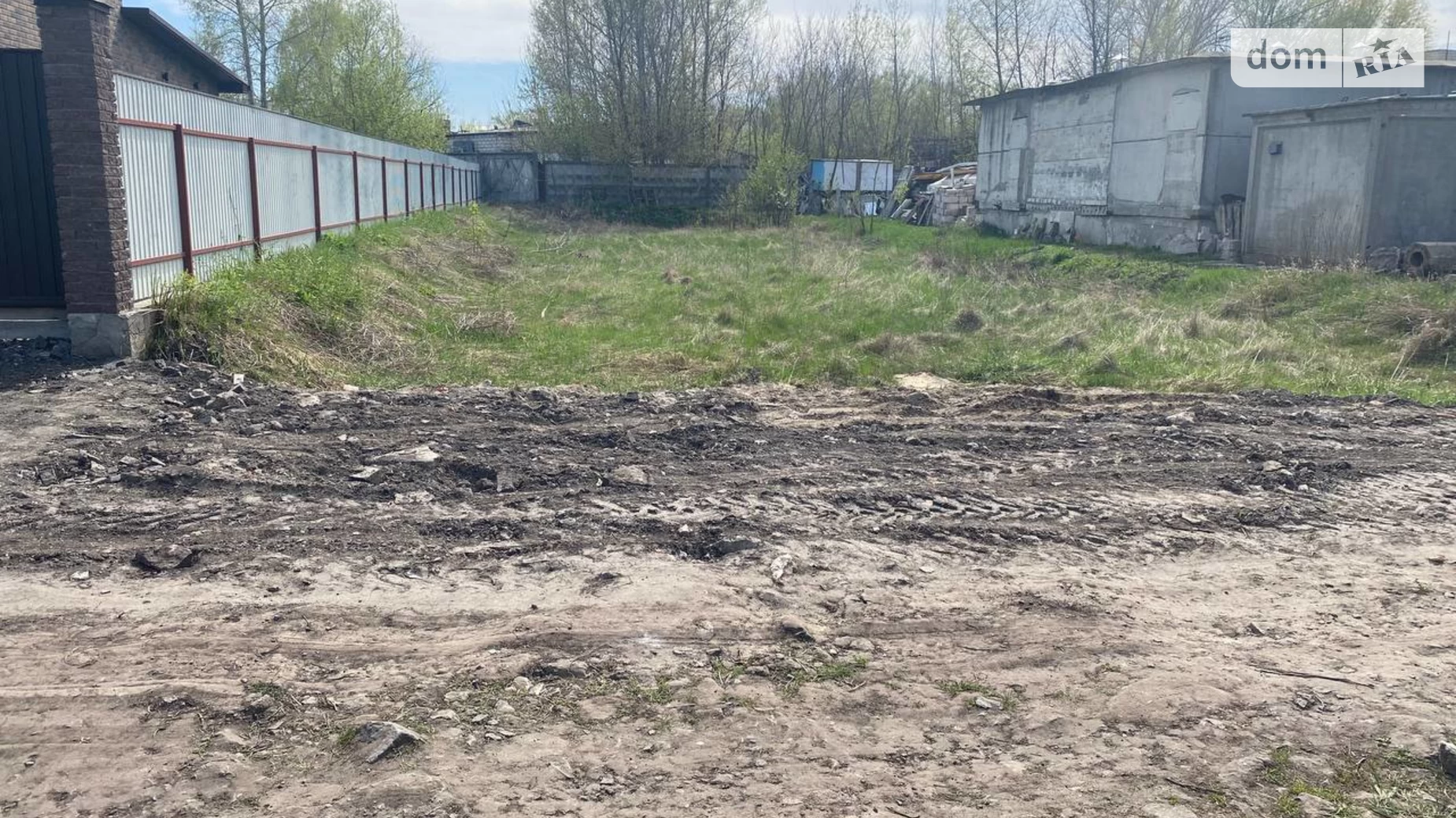 Продается земельный участок 6 соток в Киевской области, цена: 48000 $ - фото 5