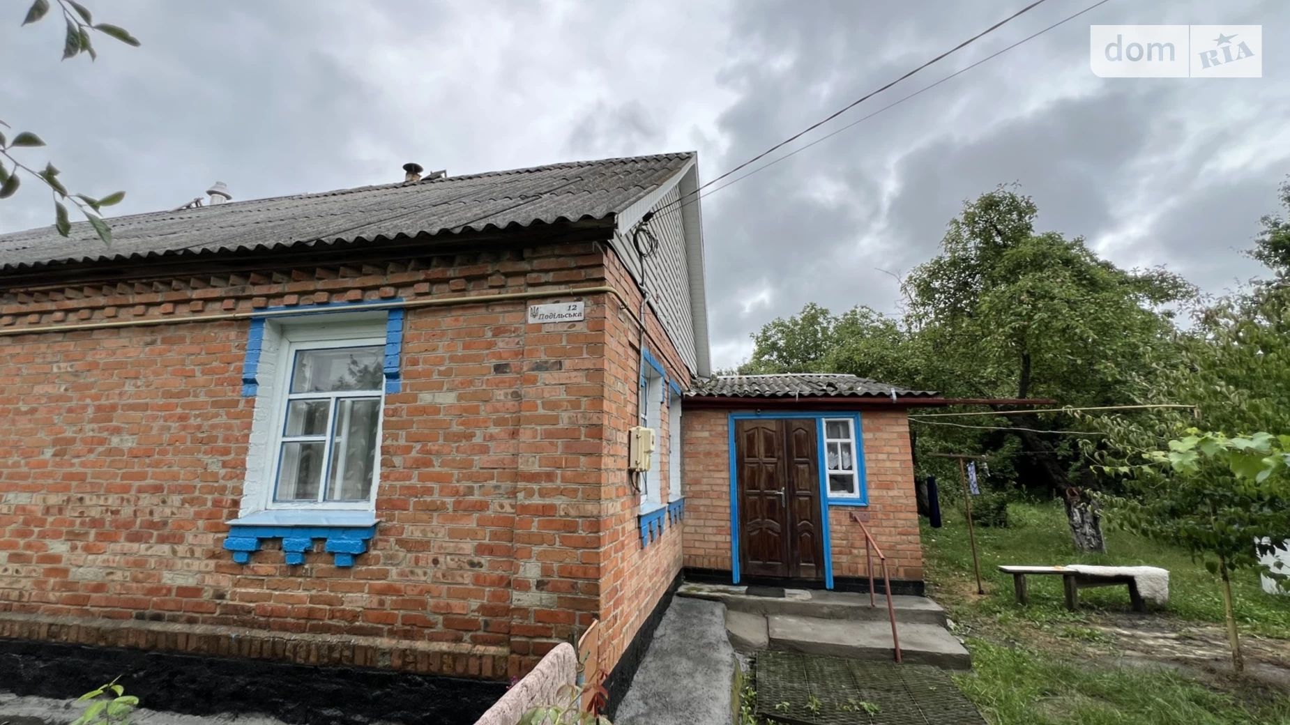Продається одноповерховий будинок 62.5 кв. м з терасою, цена: 19000 $ - фото 4
