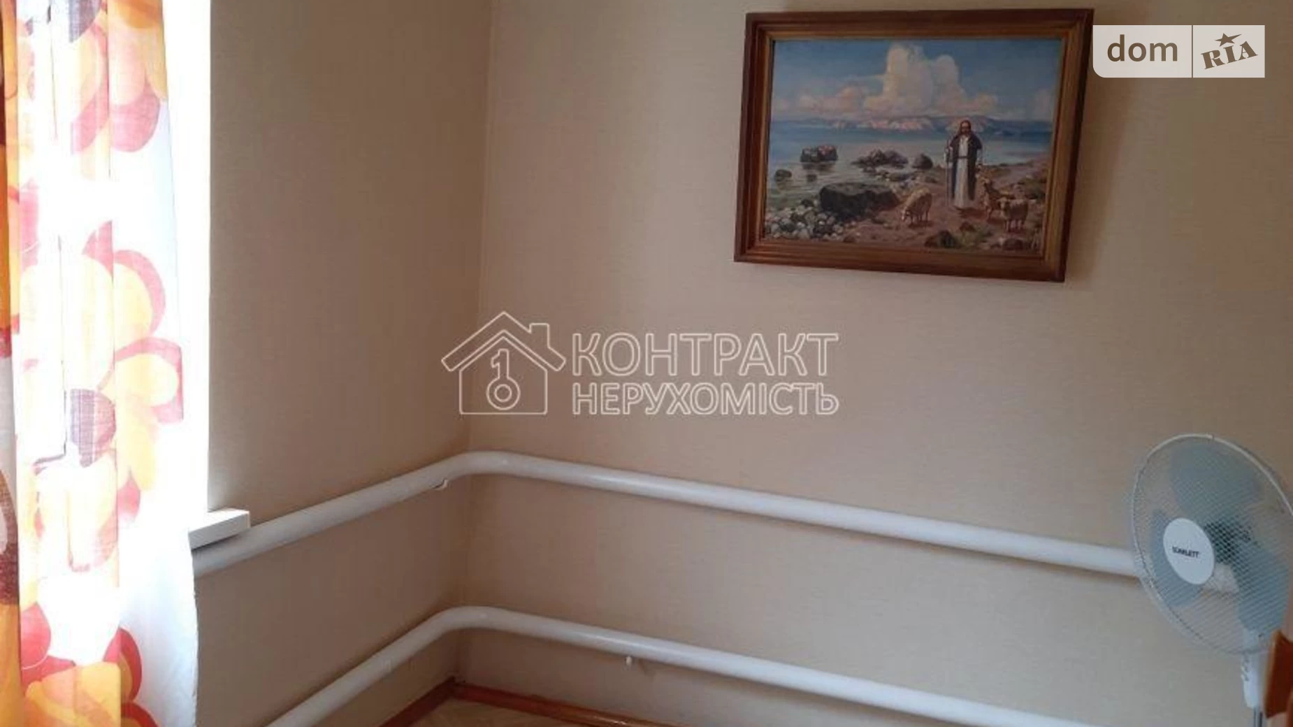 Продается часть дома 87 кв. м с верандой, цена: 45000 $ - фото 4