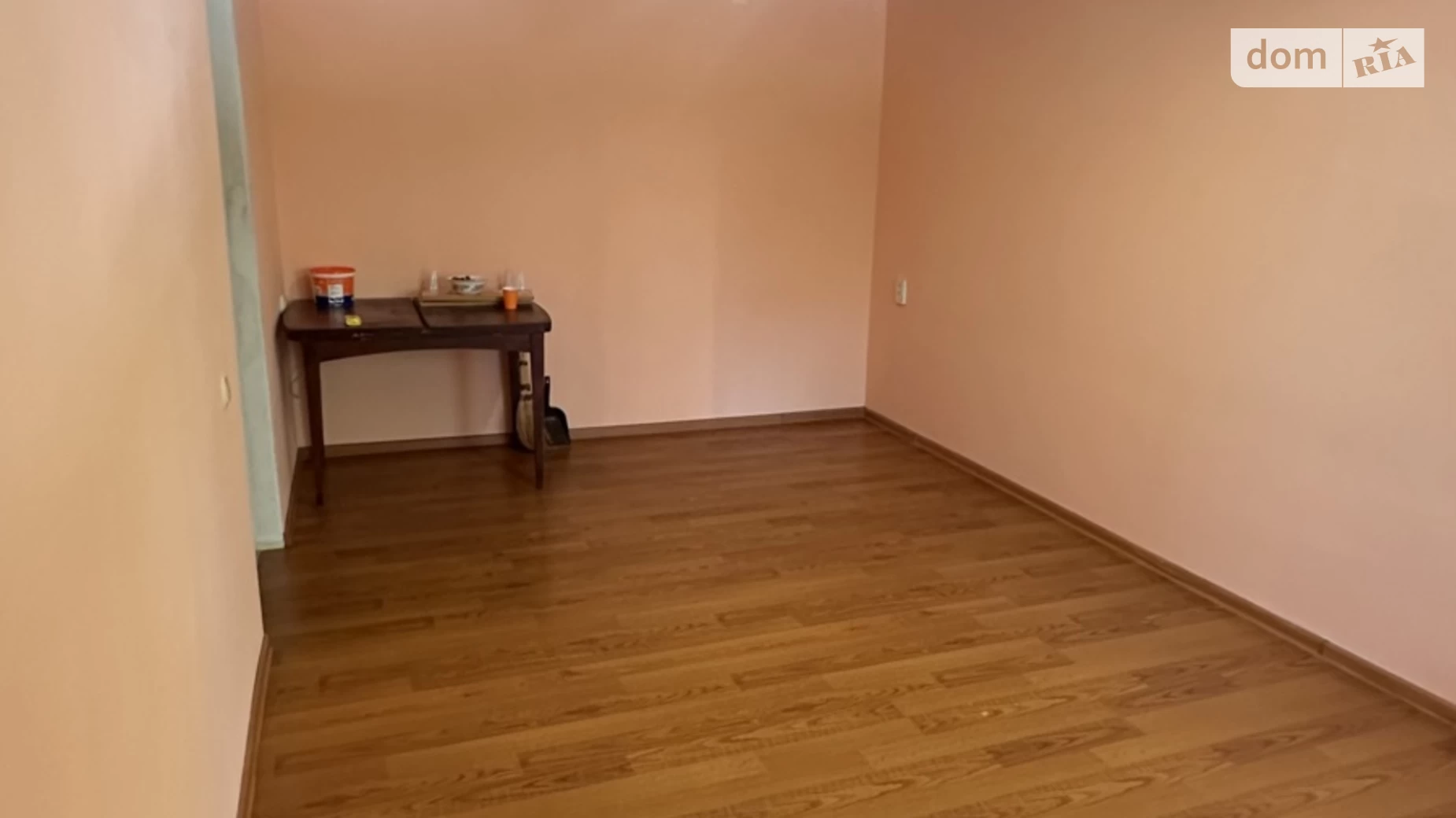 Продается 1-комнатная квартира 29.5 кв. м в Днепре, просп. Поля Александра, 80А - фото 3